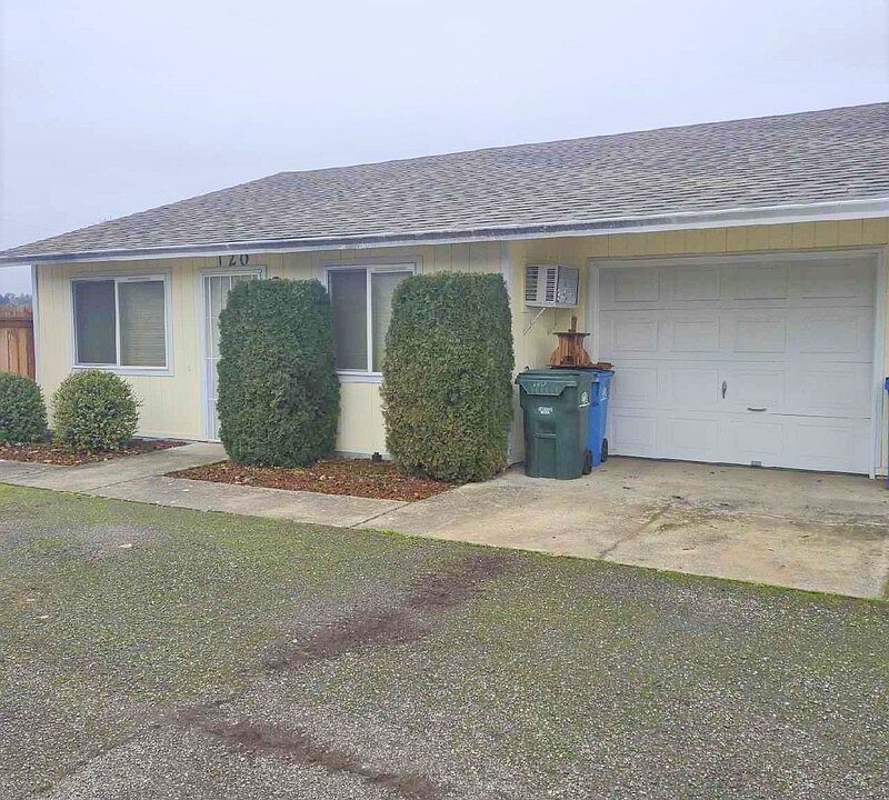 1st image of 120 Sunny Ln