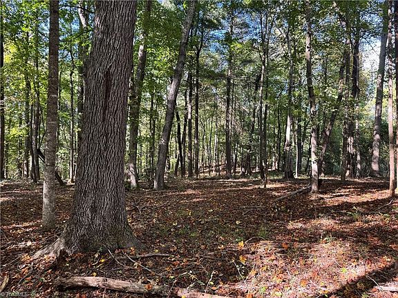 2nd image of 0 One Mile Rd