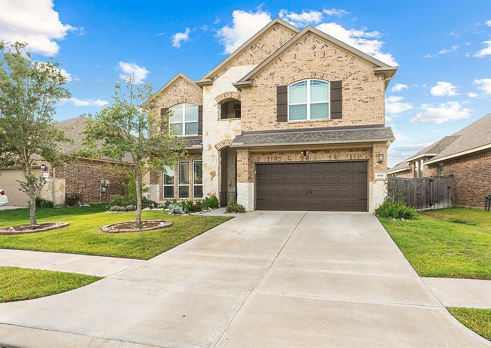 1st image of 8811 Orchid Valley Way