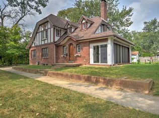 1626 W Main St, Decatur, IL 62522