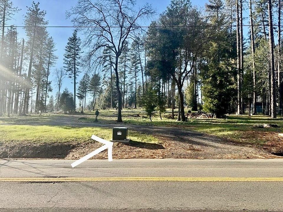 1st image of 7125 Clark Rd