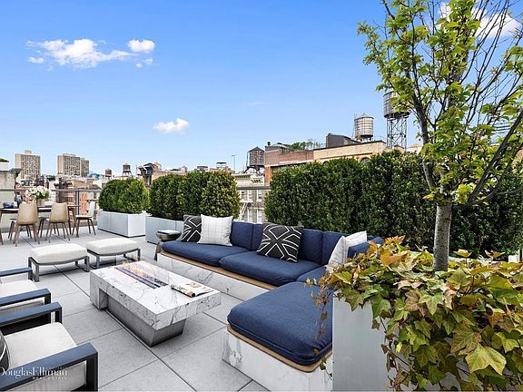 5th image of 350 W St Broadway #6