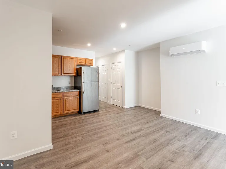 2928 Nelson Pl SE #1 — Photo 10