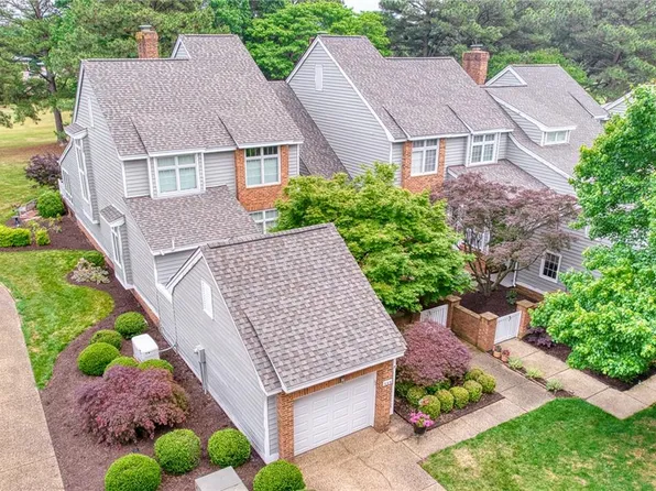 148 The Grn, Williamsburg, VA 23185