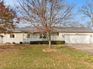 6040 W Plains Rd, Eaton Rapids, MI 48827