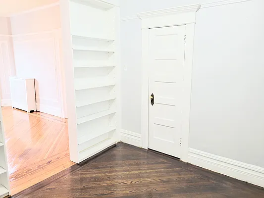 Rented by Virtual Real Estate | media 21