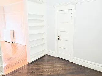 Rented by Virtual Real Estate