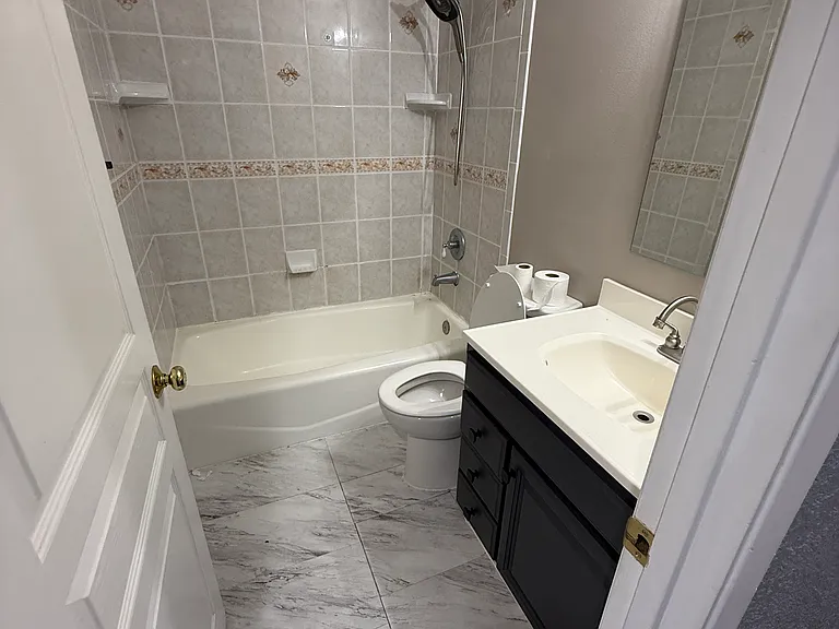 3178 Rocky Mountain Dr — Photo 9