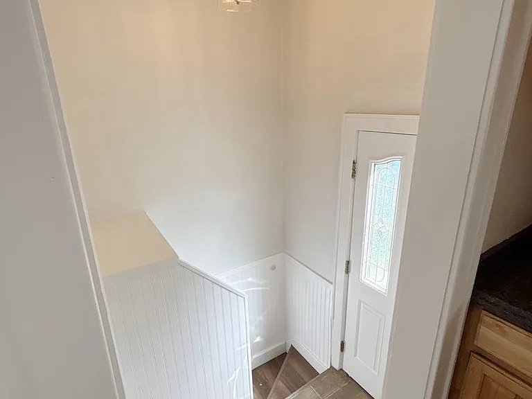 1332 S 3rd Ave — Photo 7