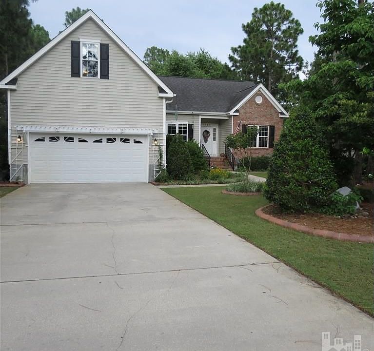 1st image of 7513 Champlain Dr