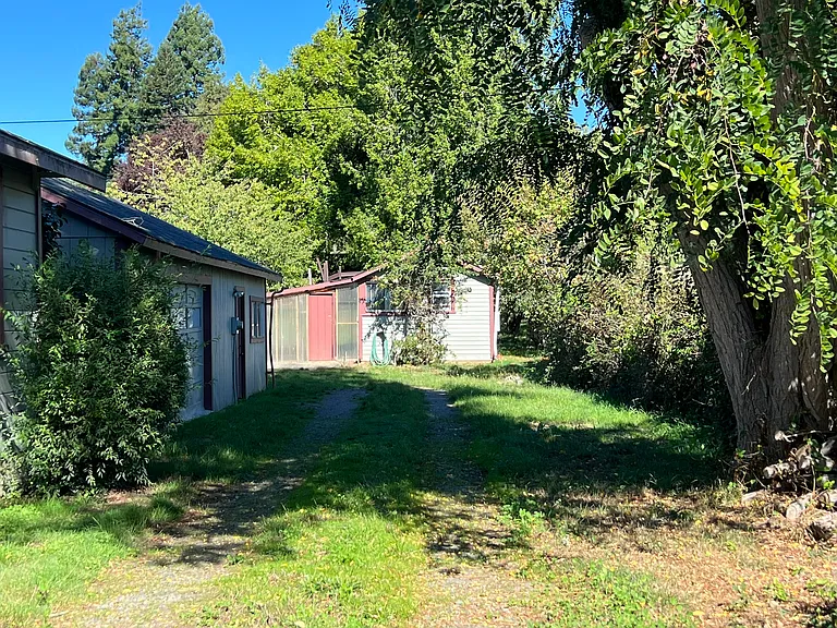 1809 Glendale Dr #1 — Photo 8