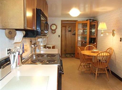 4th image of 49 Oakden Ave