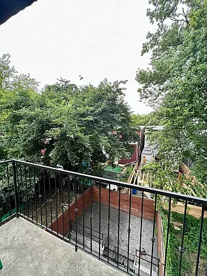 Rented by ERN Flats | media 5