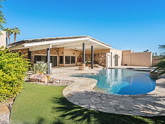 2nd image of 72114 Follensbee St