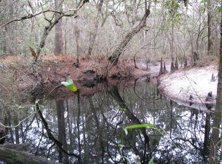 Se Sears Court, lake city, FL 32025