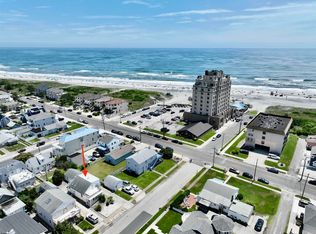 349 15th St S, Brigantine, NJ 08203