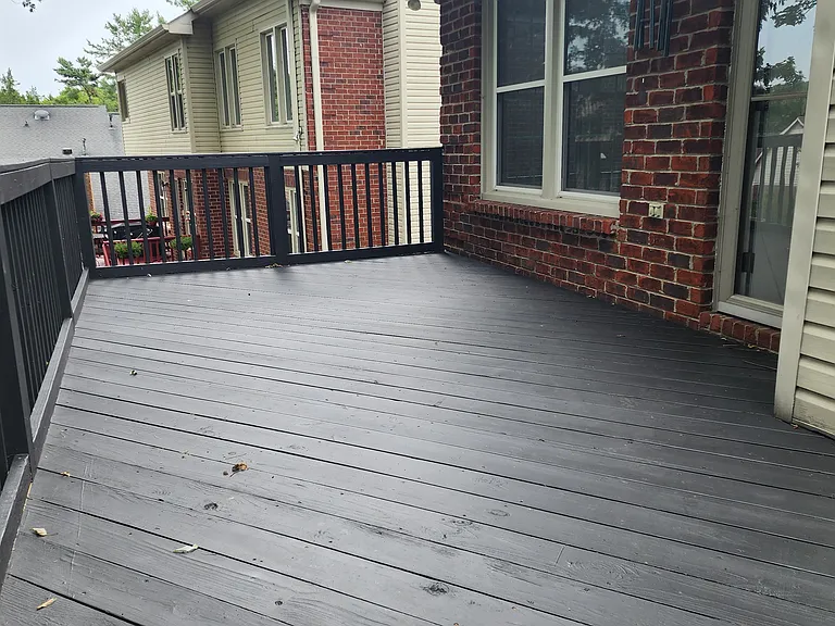 3364 Bell Rd — Photo 23