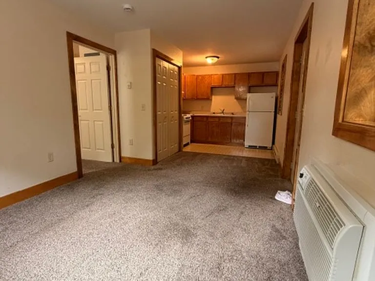 529 Germania St — Photo 2