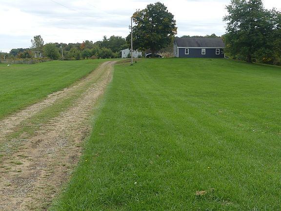 4th image of 4264 County Road 124