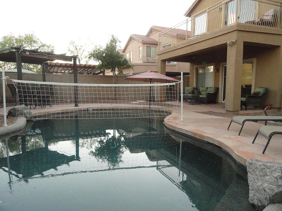 1st image of 3419 W Walden Way