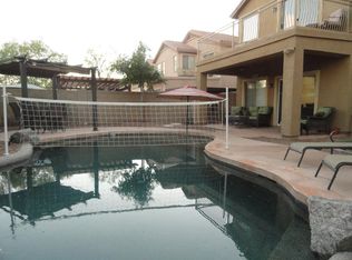 3419 W Walden Way, Phoenix, AZ 85086