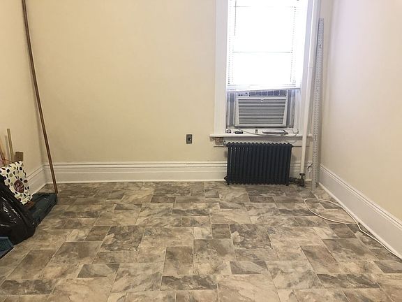 2nd image of 2217 Astoria Blvd APT 2E