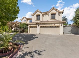 1459 N Ripon Rd, Ripon, CA 95366