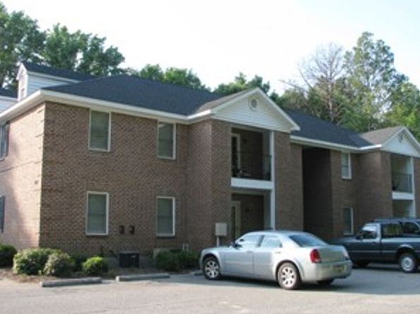 403 Wormwood Ln APT H