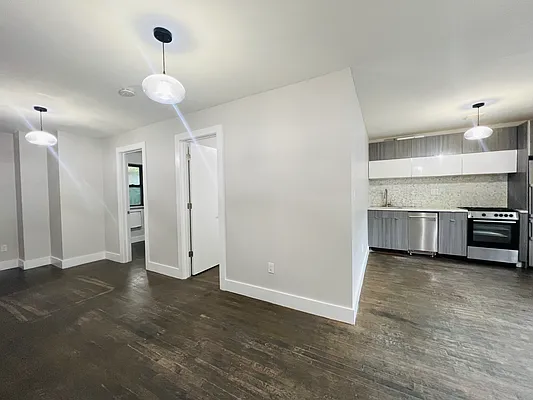 Rented by Pear NYC LLC | media 1