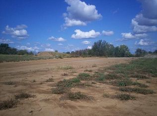 0 Allen Way #2, Frankfort, KY 40601