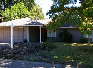 12432 SE Grove Ct, Milwaukie, OR 97222