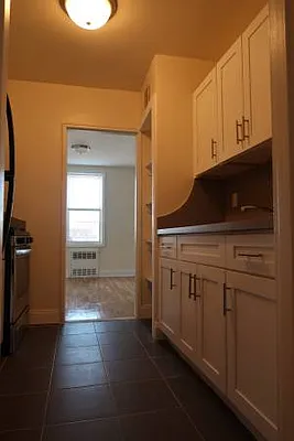 Rented by Atlantic Management Co Inc | media 11