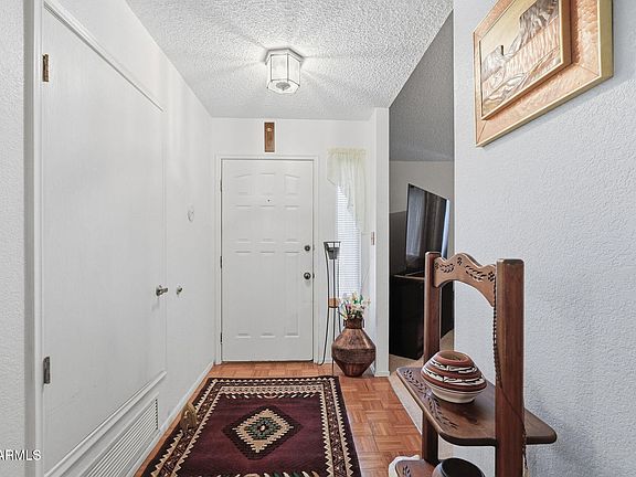 3rd image of 2280 PRIMROSE Drive