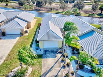 60 Clubhouse Ln, Sebring, FL, 33876