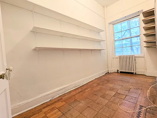 Rented by Manhattan Spaces | media 3