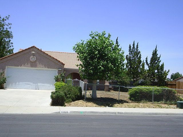 Courtesy of Park Place GMAC Real Estate