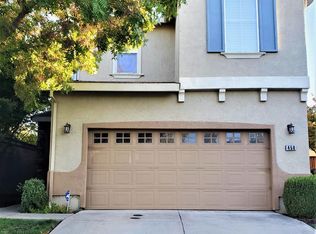 450 Dragonfly Cir, Sacramento, CA