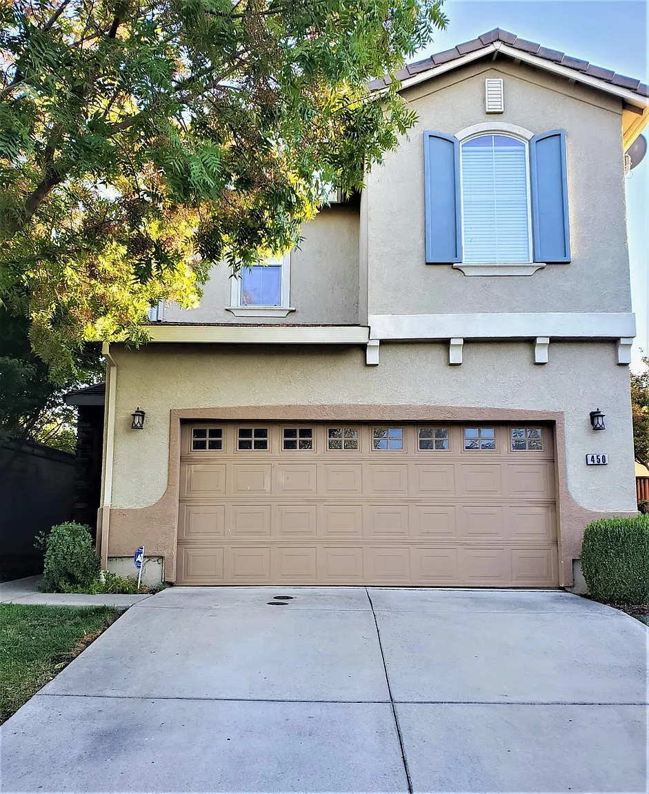 450 Dragonfly Cir photo 1
