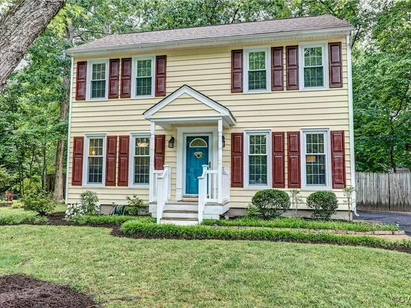 630 Clearlake Rd, North Chesterfield, VA 23236