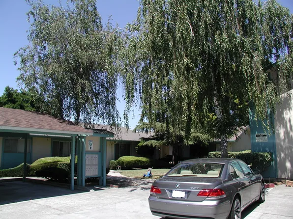 25518 Soto Rd APT 6, Hayward, CA 94544