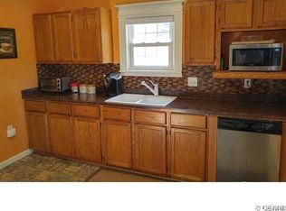 30 Hinsdale St, Rochester, NY 14620