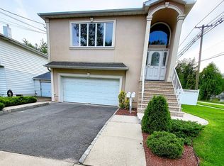 65 Linden St #2, Lodi, NJ 07644