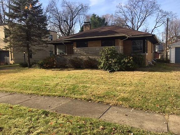 3rd image of 1851 Kessler Blvd