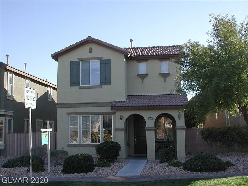 1st image of 4355 Acropolis Ave #0