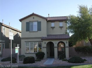 4355 Acropolis Ave #0, North Las Vegas, NV 89031