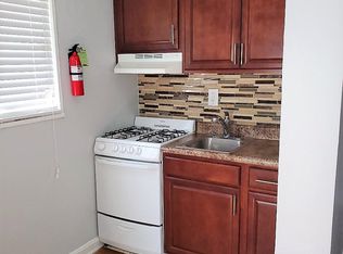 4770 S Capitol Ter SW #C, Washington, DC 20032