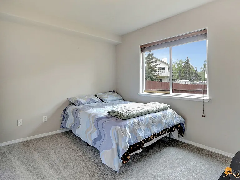 6524 Whispering Loop #B — Photo 31