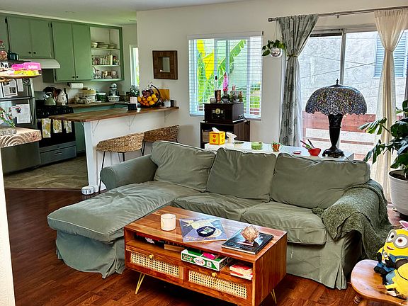 5th image of 4344 39th St #B