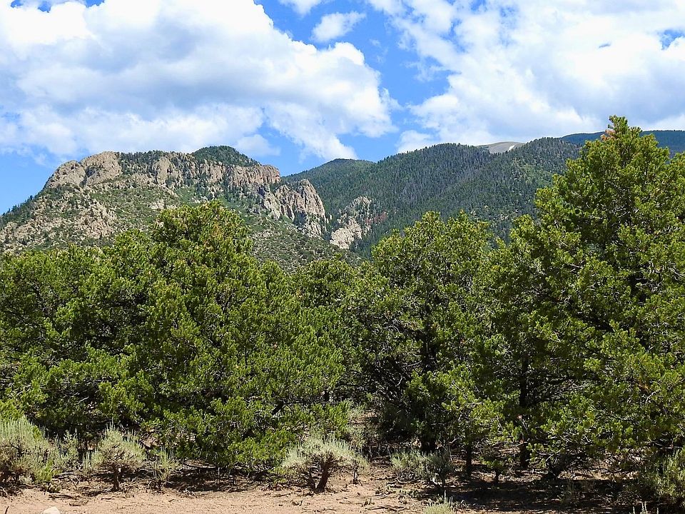 39 Alana Rd, Questa, NM 87556 MLS 110792 Zillow