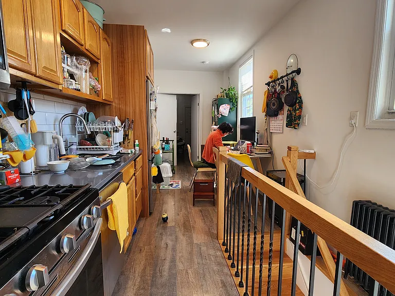 57-31A 59th St #1 — Photo 4